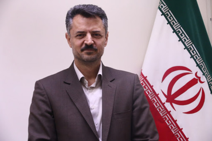 محدودیت‌های کرونایی برای اجرا به دستگاه‌های دولتی ابلاغ شده است