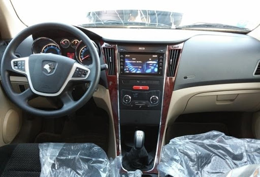 دنا بخریم یا آریو ؟ دنا بخریم یا آریو ؟