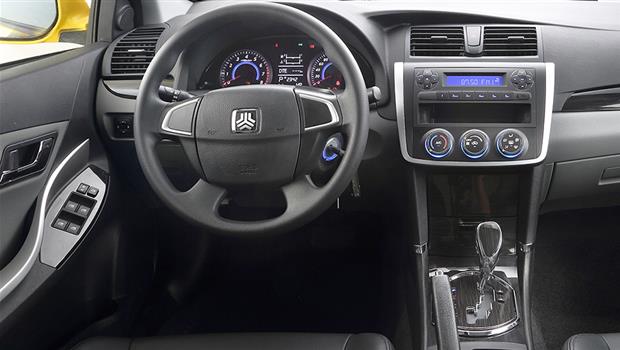 دنا بخریم یا آریو ؟ دنا بخریم یا آریو ؟