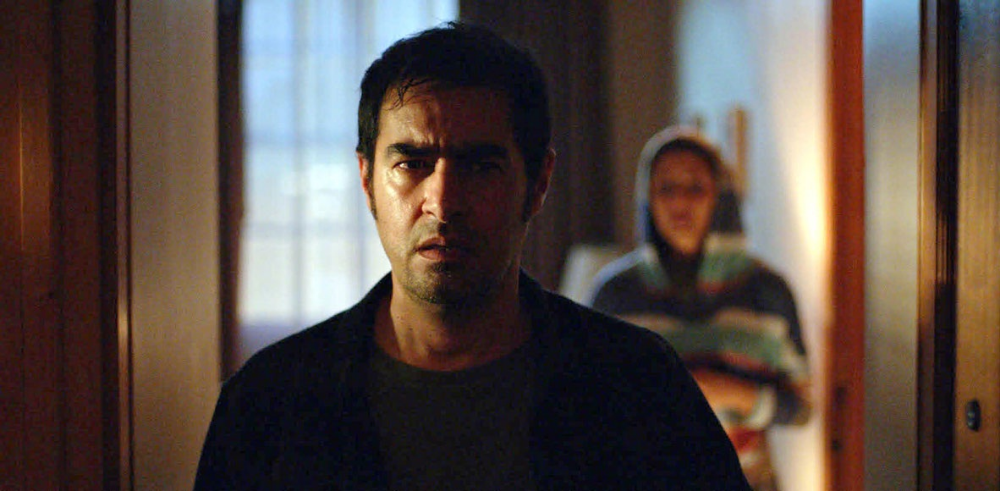 نگاهی به ژانر وحشت در سینما و تلویزیون ایران