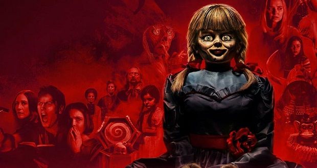 نگاهی به ژانر وحشت در سینما و تلویزیون ایران