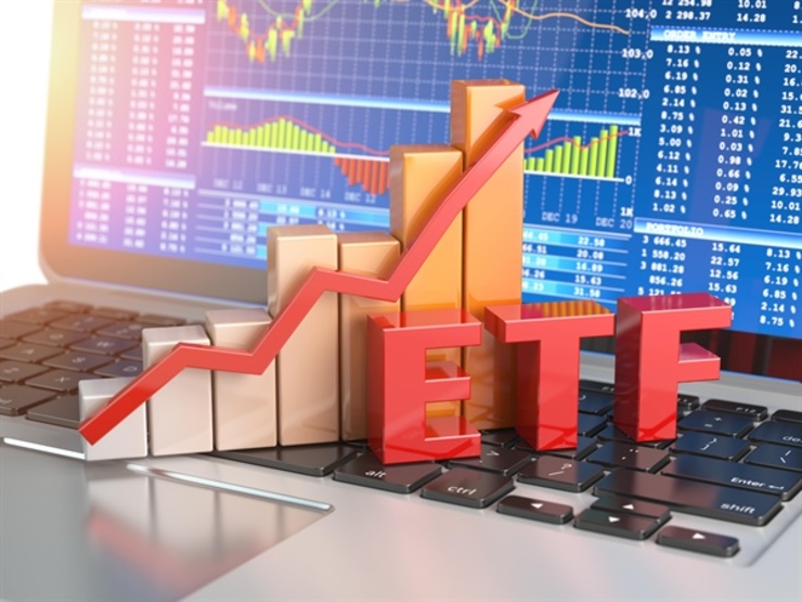 آخرین اخبار از دومین صندوق ETF دولت در بورس