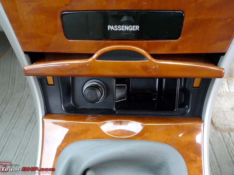 راهنمای خرید تویوتا کرولا دست دوم؛ مشخصات فنی، آپشنها، مزایا و معایب راهنمای خرید تویوتا کرولا دست دوم؛ مشخصات فنی، آپشنها، مزایا و معایب