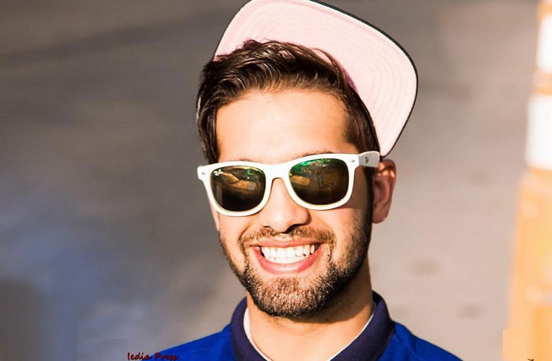 دیروز شاخ اینستاگرام امروز کارگردان سینما