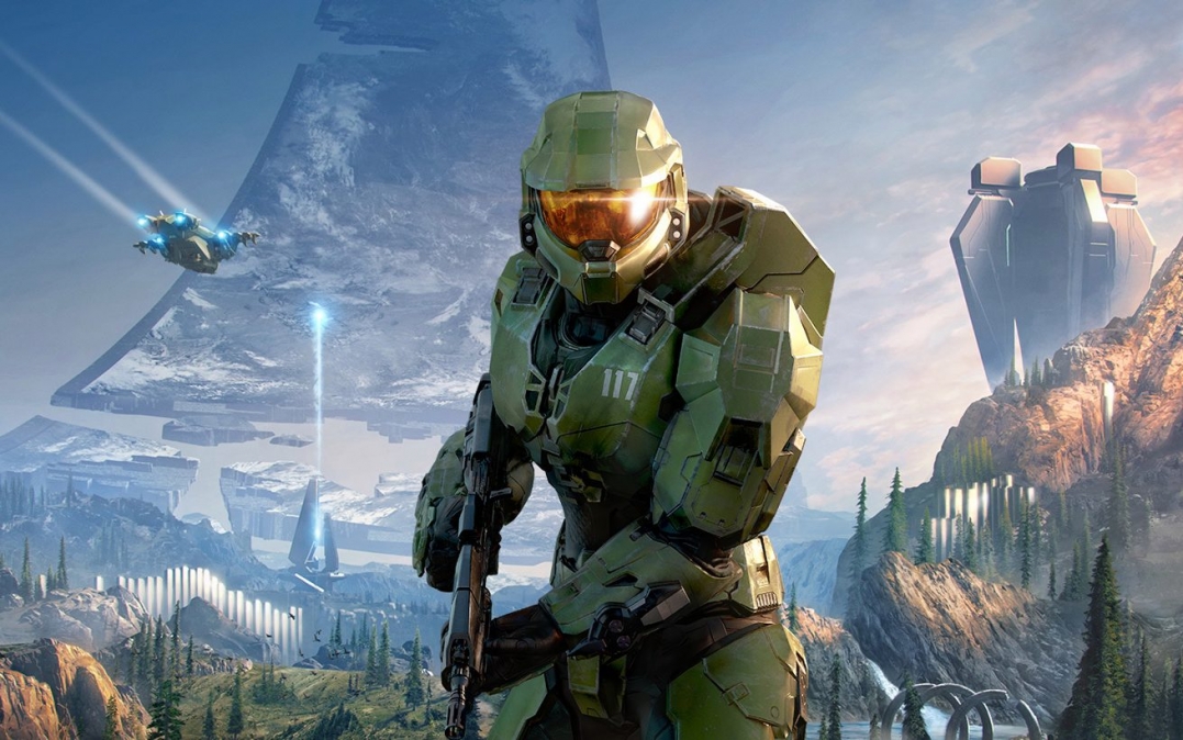 نگاهی به رویداد آنلاین مایکروسافت برای رونمایی از بازی‌های تازه خود