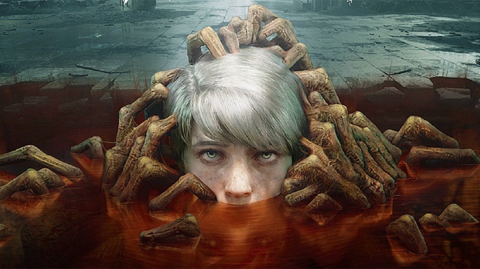 نگاهی به رویداد آنلاین مایکروسافت برای رونمایی از بازی‌های تازه خود