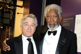 جای خالی کمدین‌ها در روزهای مضطرب کرونایی