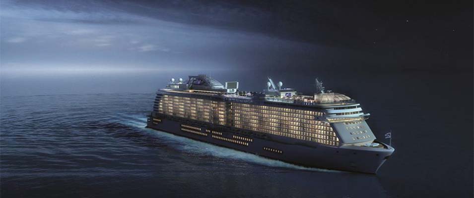 آشنایی با بهترین نقاط تفریحی کیش