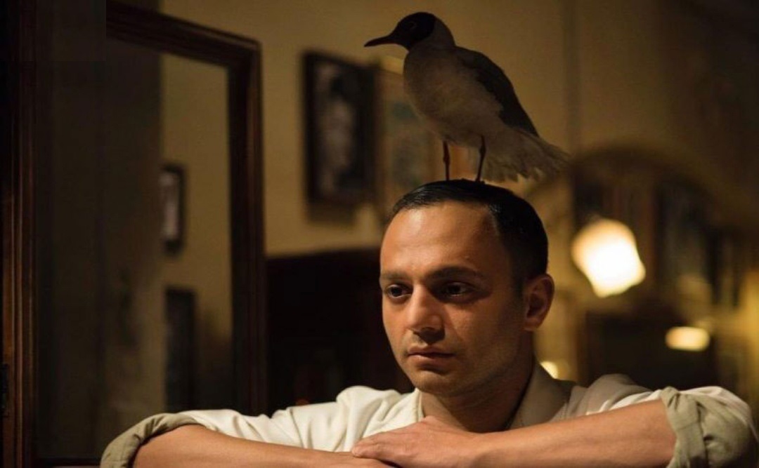 «مسخرهباز» همایون غنیزاده واقعا چگونه فیلمی است؟ «مسخرهباز» همایون غنیزاده واقعا چگونه فیلمی است؟