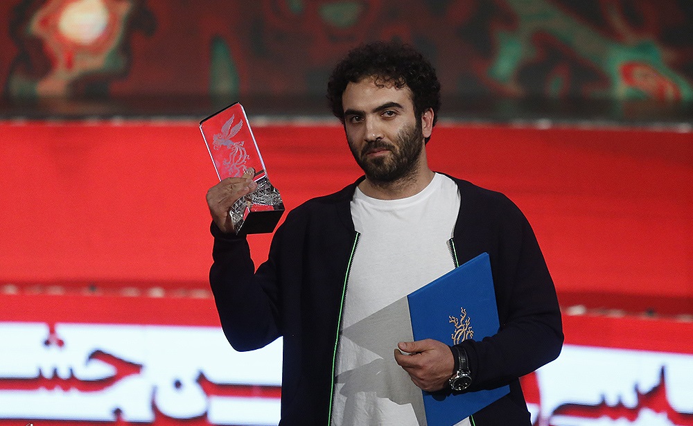 «مسخرهباز» همایون غنیزاده واقعا چگونه فیلمی است؟ «مسخرهباز» همایون غنیزاده واقعا چگونه فیلمی است؟