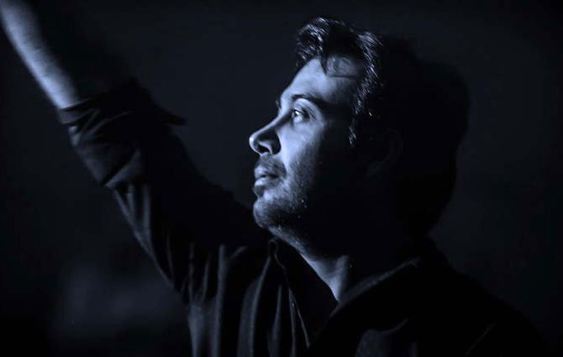 درباره محسن چاوشی از زندگی در شهرک عرب&zwnj;ها تا تولد ۴۱ سالگی در اوج قله خوشبختی