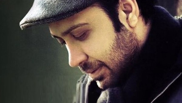 درباره محسن چاوشی از زندگی در شهرک عرب&zwnj;ها تا تولد ۴۱ سالگی در اوج قله خوشبختی