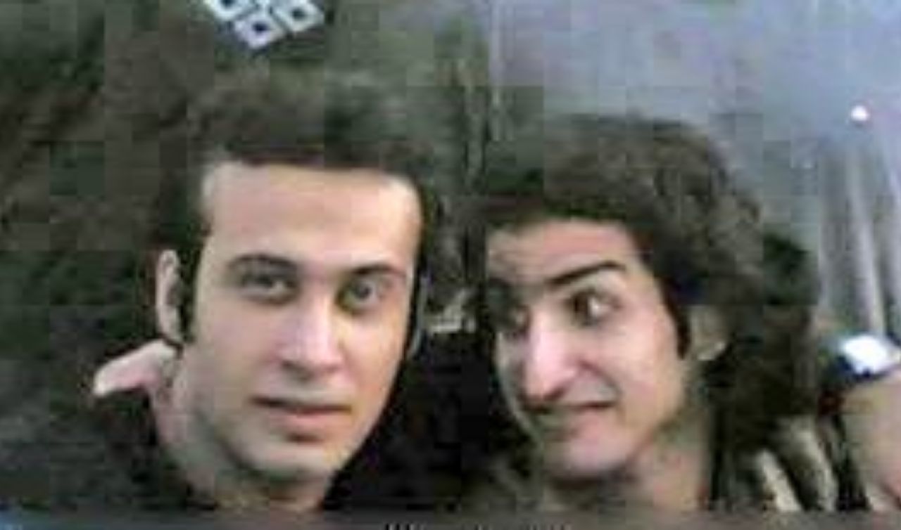 درباره محسن چاوشی از زندگی در شهرک عرب&zwnj;ها تا تولد ۴۱ سالگی در اوج قله خوشبختی