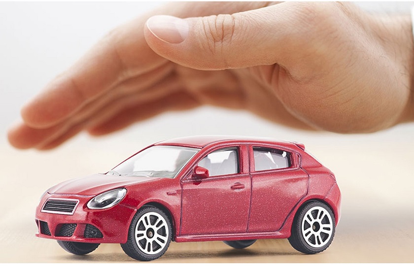 نحوه محاسبه افت قیمت خودرو و عوامل موثر بر آن