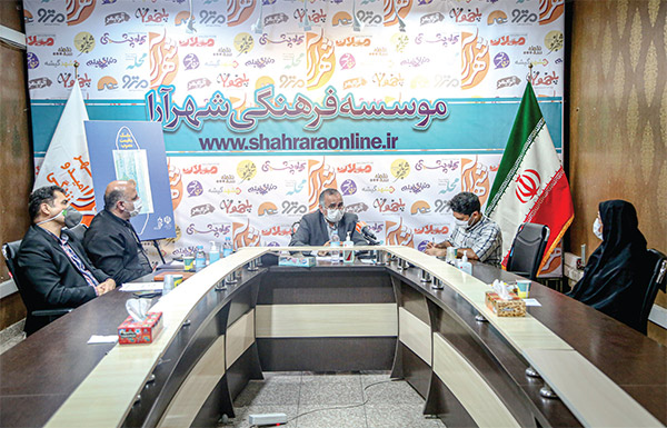 ماسک با نرخ مصوب