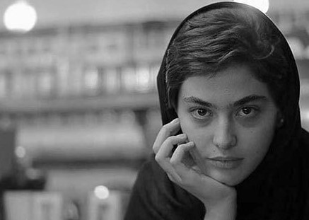 نگاهی به چالش‌های عجیبی که در فضای مجازی ترند شده‌اند