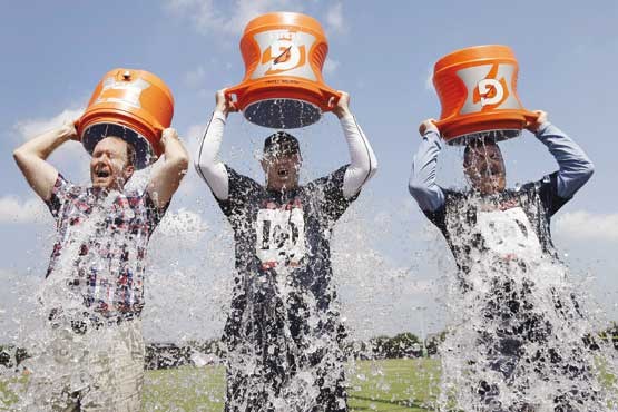 نگاهی به چالش‌های عجیبی که در فضای مجازی ترند شده‌اند