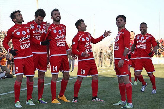 نگاهی به چالش‌های عجیبی که در فضای مجازی ترند شده‌اند