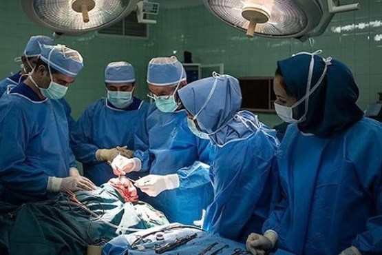 نگاهی به چالش‌های عجیبی که در فضای مجازی ترند شده‌اند