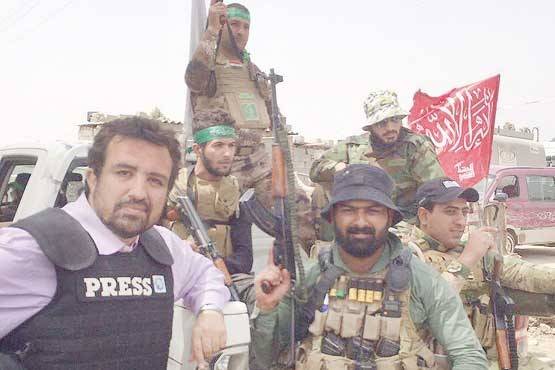 حسینی بای امسال می&zwnj;تواند در کنکور شرکت کند؟