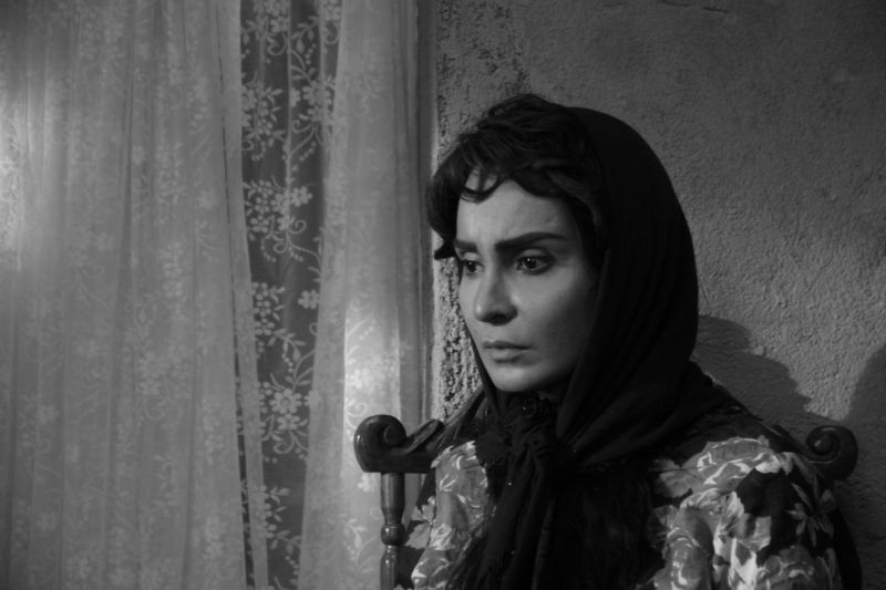 چه فیلمهایی از ایرانی در جشنواره «ونیز» اکران میشوند + برنامه چه فیلمهایی از ایرانی در جشنواره «ونیز» اکران میشوند + برنامه