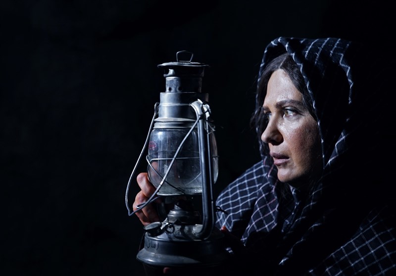 اکران فیلم سینمایی «زنانی که با گرگ‌ها دویده‌اند» در استرالیا