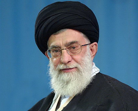 حکم شرعی حضور فرد کرونایی در مراسم عزاداری اعلام شد حکم شرعی حضور فرد کرونایی در مراسم عزاداری اعلام شد