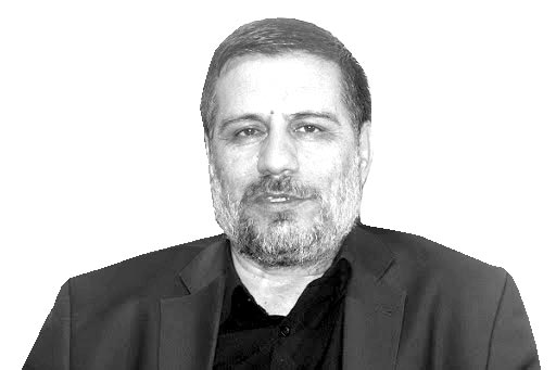 یاد روایت&zwnj;هایی برای سی و چهارمین سالگرد شهادت محمود کاوه