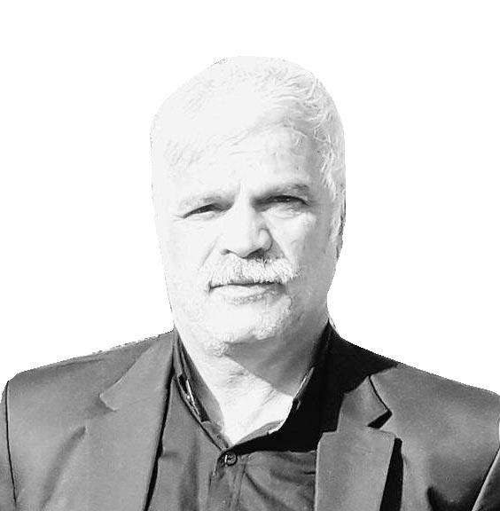 یاد روایت&zwnj;هایی برای سی و چهارمین سالگرد شهادت محمود کاوه