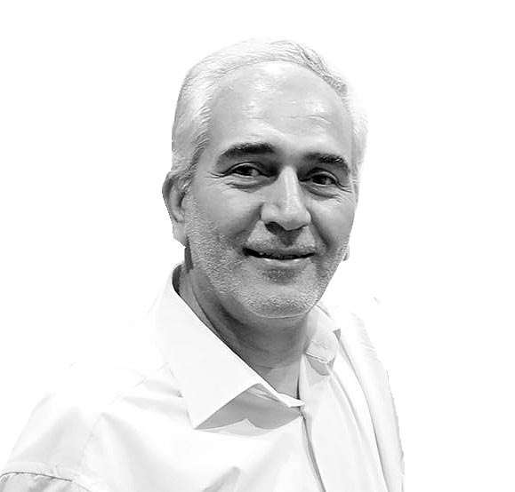 یاد روایت&zwnj;هایی برای سی و چهارمین سالگرد شهادت محمود کاوه