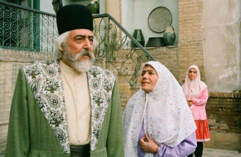 رویکرد حسن فتحی در سال&zwnj;های گذشته چه تغییراتی کرده است؟