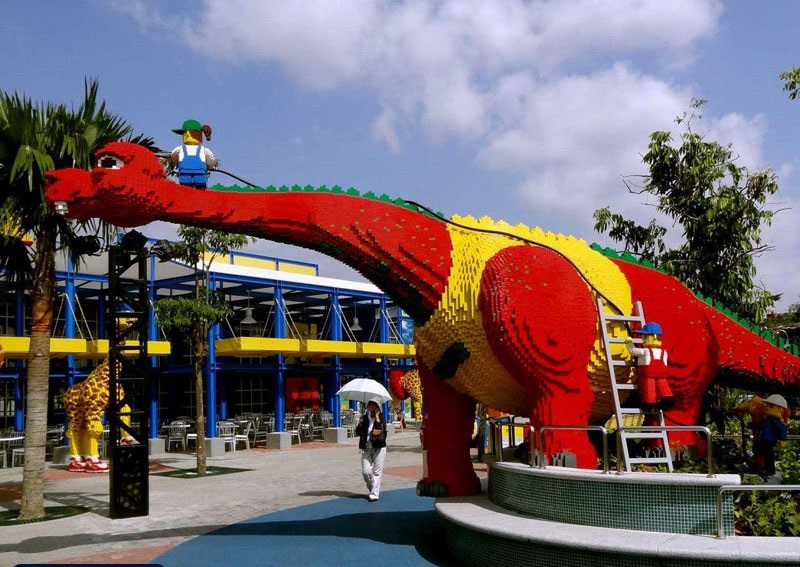 غول&zwnj;های بازار چطور از بازاریابی محتوایی استفاده می&zwnj;کنند؟