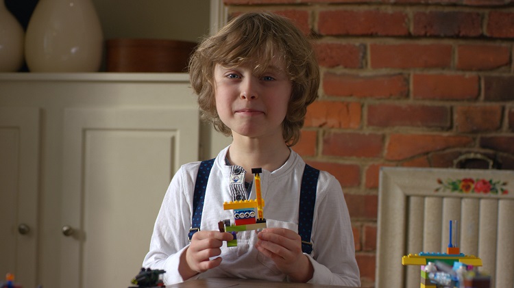 غول&zwnj;های بازار چطور از بازاریابی محتوایی استفاده می&zwnj;کنند؟