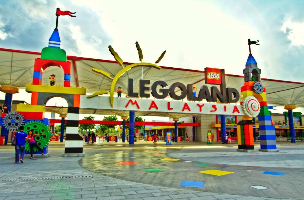 غول&zwnj;های بازار چطور از بازاریابی محتوایی استفاده می&zwnj;کنند؟