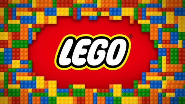 غول&zwnj;های بازار چطور از بازاریابی محتوایی استفاده می&zwnj;کنند؟