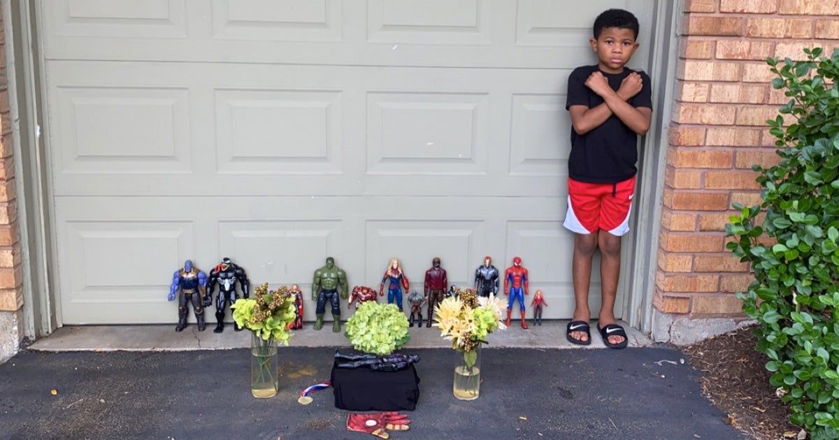 واکنش چهره‌های مشهور به درگذشت چادویک بوزمن | از جو بایدن تا جردن پیل در شوک