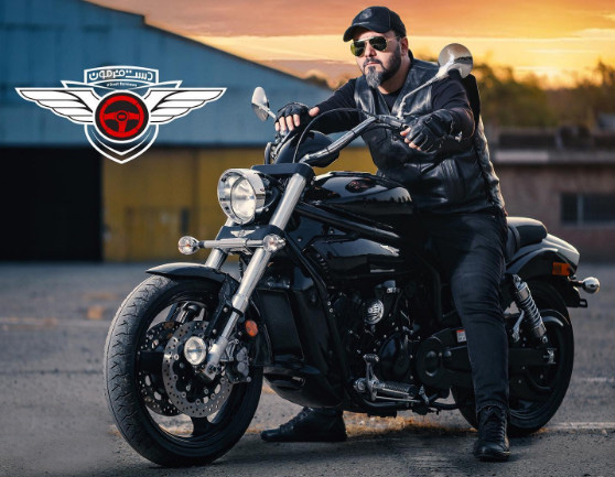 فصل پاییزی برنامههای شبکه نسیم از ۱۵ شهریور آغاز میشود فصل پاییزی برنامههای شبکه نسیم از ۱۵ شهریور آغاز میشود