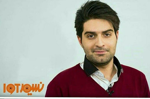 فصل پاییزی برنامههای شبکه نسیم از ۱۵ شهریور آغاز میشود فصل پاییزی برنامههای شبکه نسیم از ۱۵ شهریور آغاز میشود