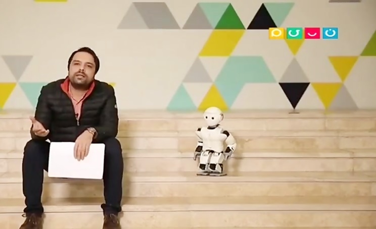 فصل پاییزی برنامههای شبکه نسیم از ۱۵ شهریور آغاز میشود فصل پاییزی برنامههای شبکه نسیم از ۱۵ شهریور آغاز میشود