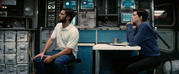 فیلمهای کریستوفر نولان درباره چای و قهوه و میانوعدههای خوشمزه است فیلمهای کریستوفر نولان درباره چای و قهوه و میانوعدههای خوشمزه است