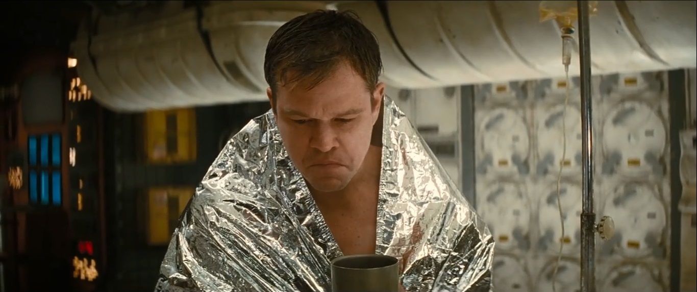 فیلمهای کریستوفر نولان درباره چای و قهوه و میانوعدههای خوشمزه است فیلمهای کریستوفر نولان درباره چای و قهوه و میانوعدههای خوشمزه است