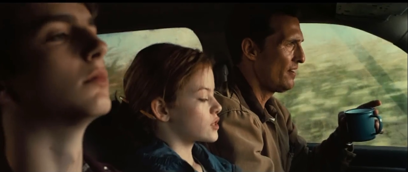 فیلمهای کریستوفر نولان درباره چای و قهوه و میانوعدههای خوشمزه است فیلمهای کریستوفر نولان درباره چای و قهوه و میانوعدههای خوشمزه است