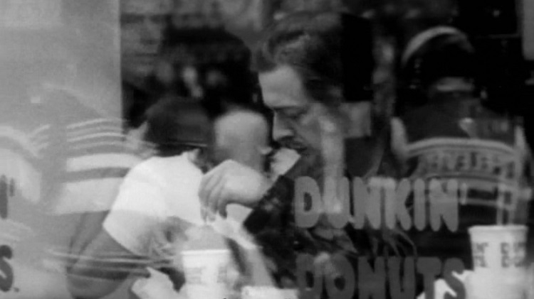 فیلمهای کریستوفر نولان درباره چای و قهوه و میانوعدههای خوشمزه است فیلمهای کریستوفر نولان درباره چای و قهوه و میانوعدههای خوشمزه است