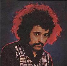 زندگی «فرهاد مهراد»، خواننده سرشناس، فیلم میشود زندگی «فرهاد مهراد»، خواننده سرشناس، فیلم میشود