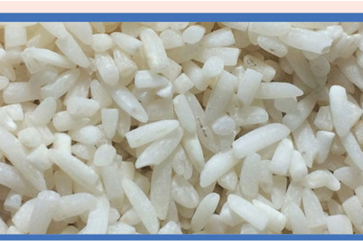 چگونه خرید اقتصادی تری داشته باشیم؟