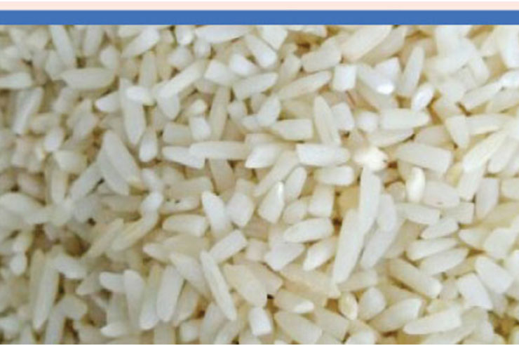 چگونه خرید اقتصادی تری داشته باشیم؟