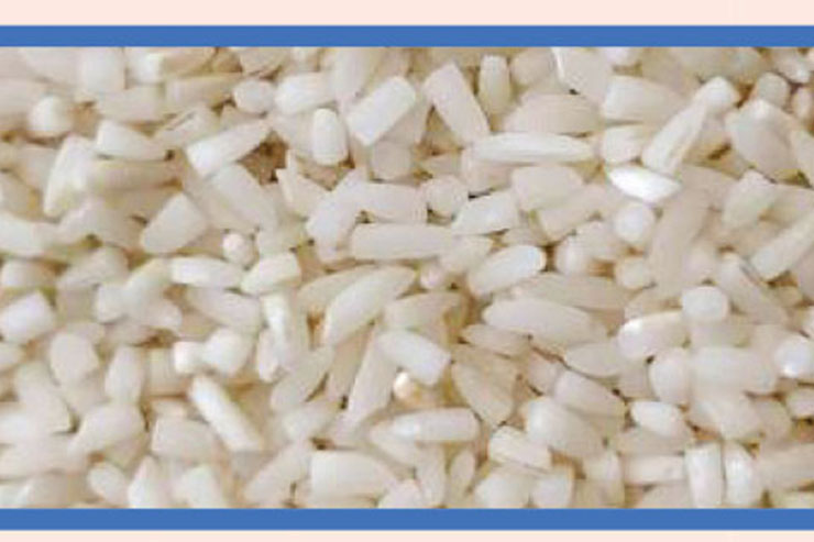 چگونه خرید اقتصادی تری داشته باشیم؟