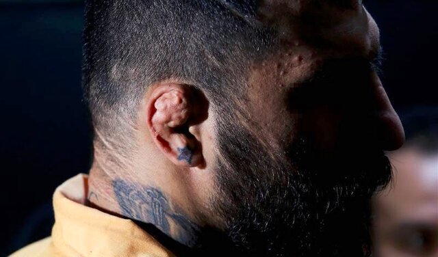 قاتل &laquo;وحید مرادی&raquo; به طناب دار نزدیک شد