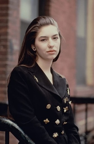 انتشار نسخهای جدید از قسمت سوم «پدرخوانده» فورد کاپولا با پایانبندی متفاوت انتشار نسخهای جدید از قسمت سوم «پدرخوانده» فورد کاپولا با پایانبندی متفاوت