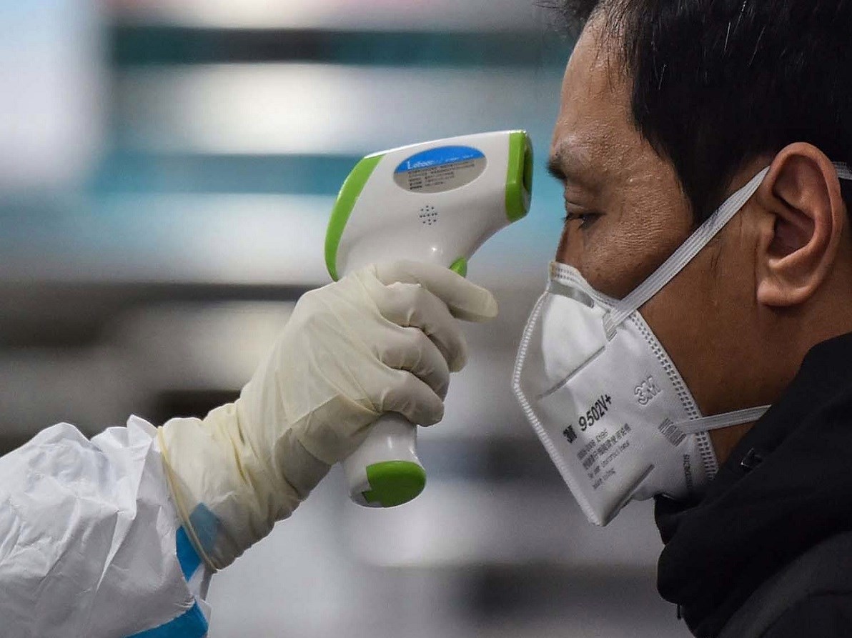 تفریحات کیش پس از کرونا